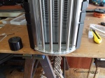 4529